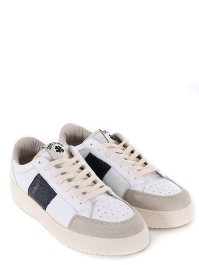 Scarpe Da Ginnastica Saint