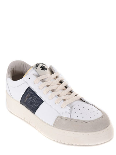 Scarpe Da Ginnastica Saint