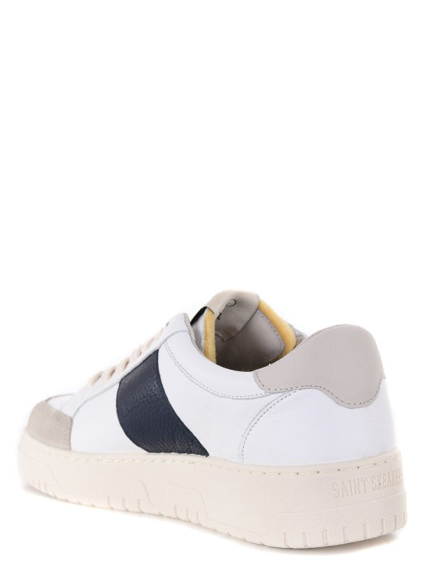 Scarpe Da Ginnastica Saint