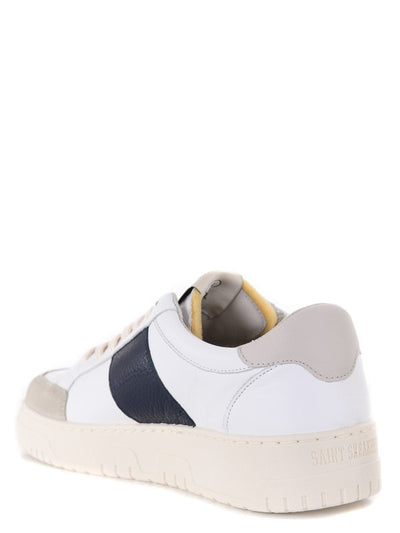 Scarpe Da Ginnastica Saint