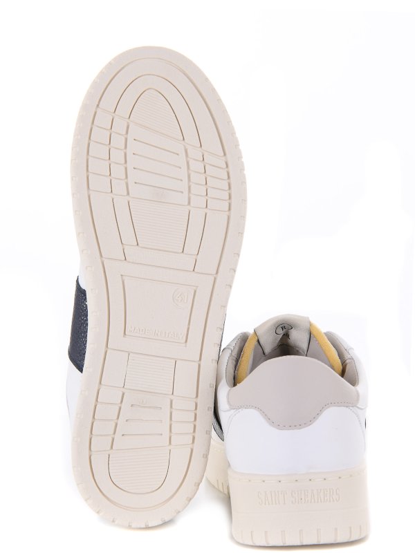 Scarpe Da Ginnastica Saint