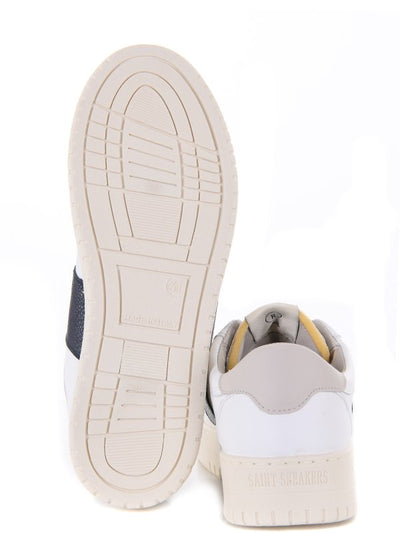Scarpe Da Ginnastica Saint