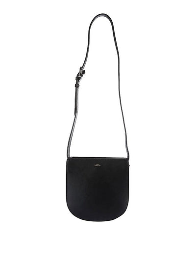 Borsa Geneve