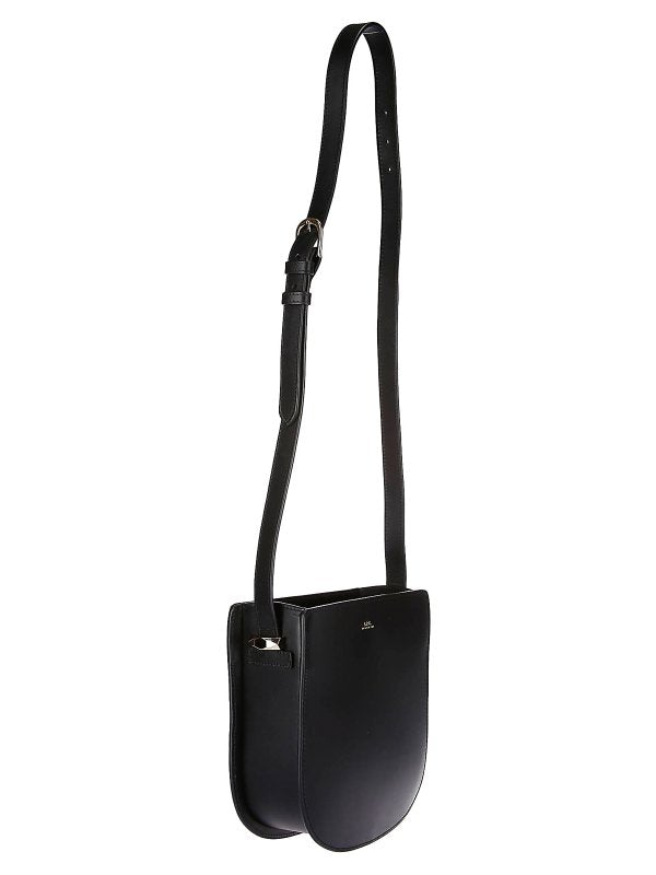 Borsa Geneve
