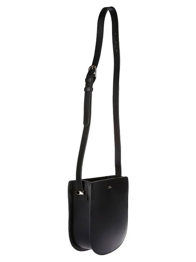 Borsa Geneve