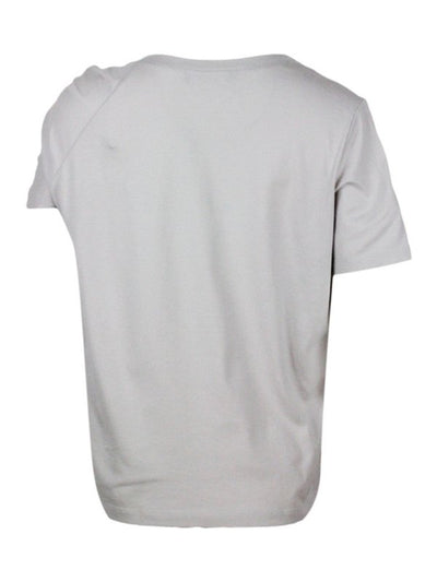 Fabiana Filippi T-shirt E Polo Beige