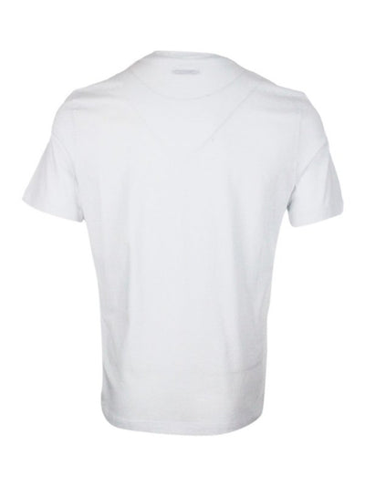 T-shirt E Polo Jacob Cohen Bianche