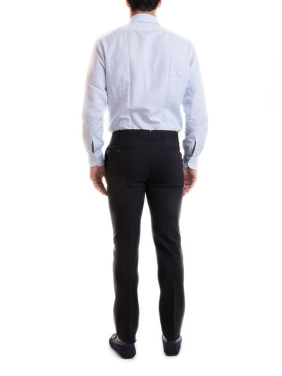 Pantaloni