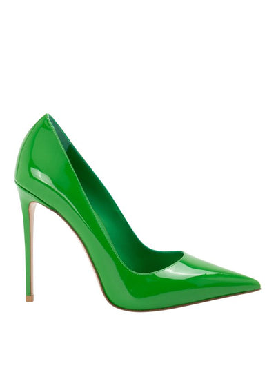 Scarpe Tacco Alto