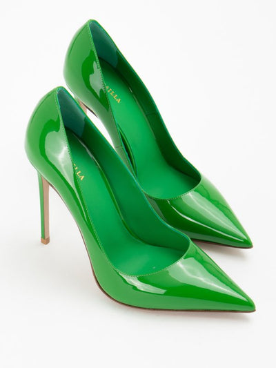 Scarpe Tacco Alto