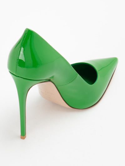 Scarpe Tacco Alto