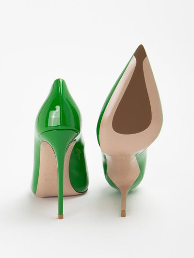 Scarpe Tacco Alto