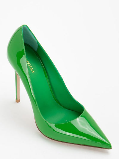 Scarpe Tacco Alto