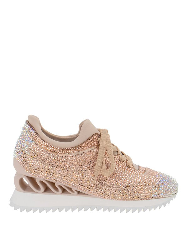 Scarpe Da Ginnastica