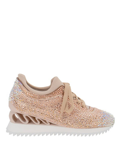 Scarpe Da Ginnastica