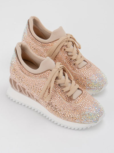 Scarpe Da Ginnastica