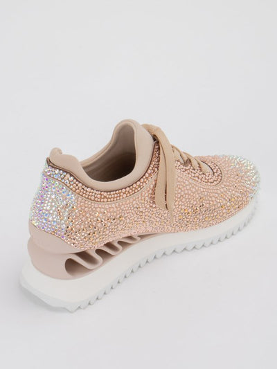Scarpe Da Ginnastica