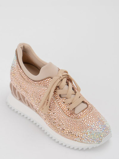 Scarpe Da Ginnastica