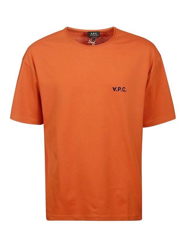 T-shirt Jeremy