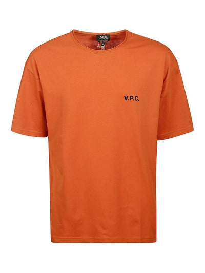 T-shirt Jeremy