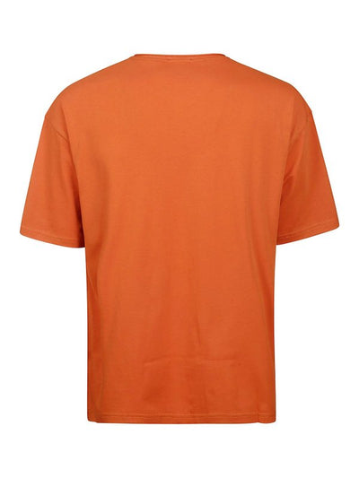 T-shirt Jeremy