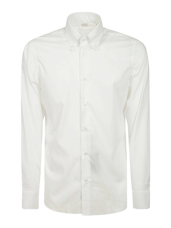 Camicia