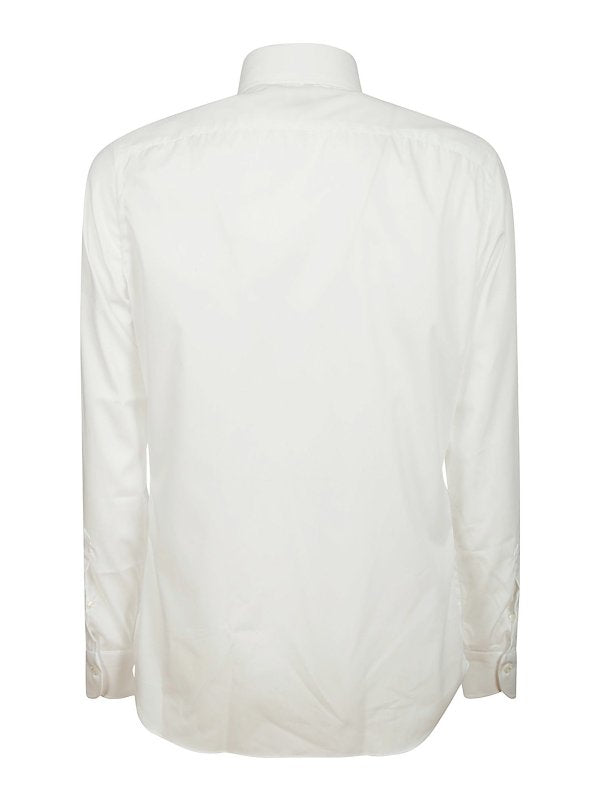 Camicia