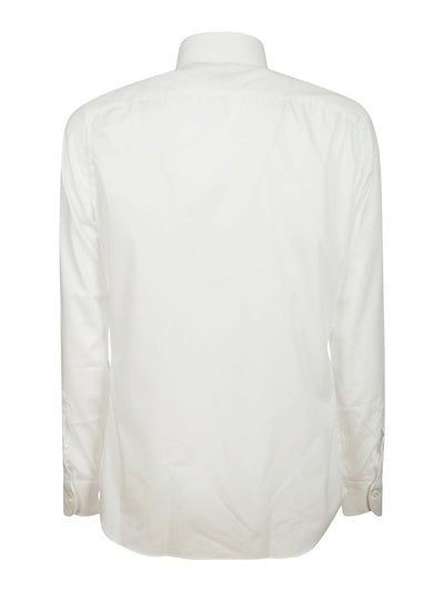 Camicia
