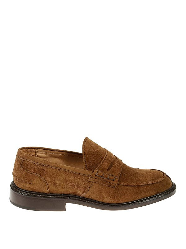 Loafers