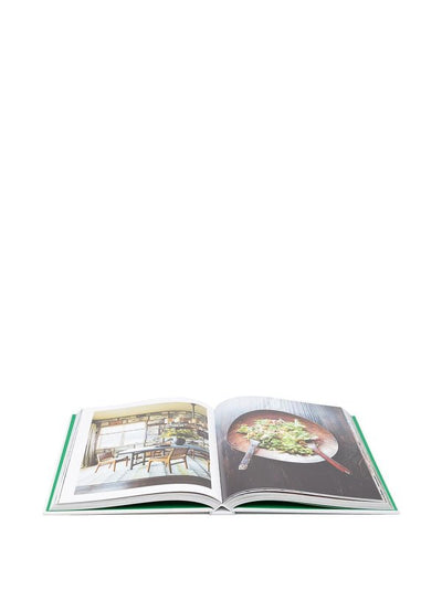 Aspen Style Book