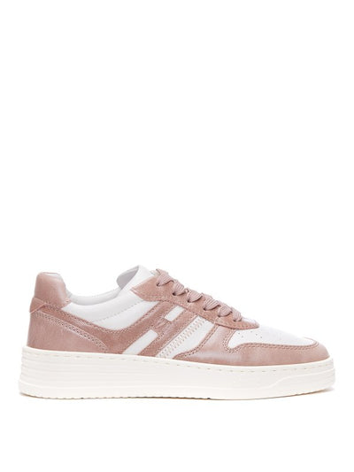 Sneakers H630