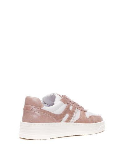 Sneakers H630
