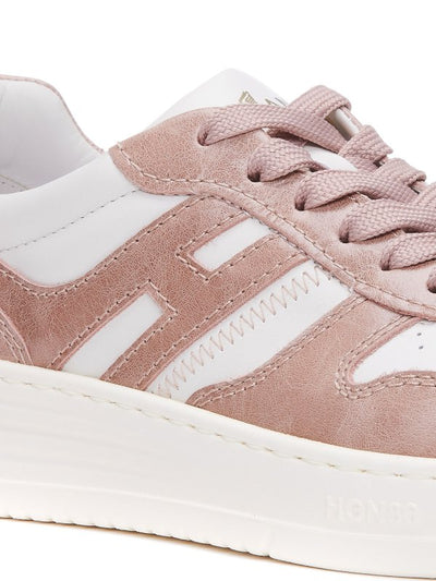 Sneakers H630