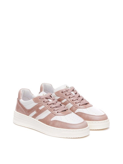 Sneakers H630