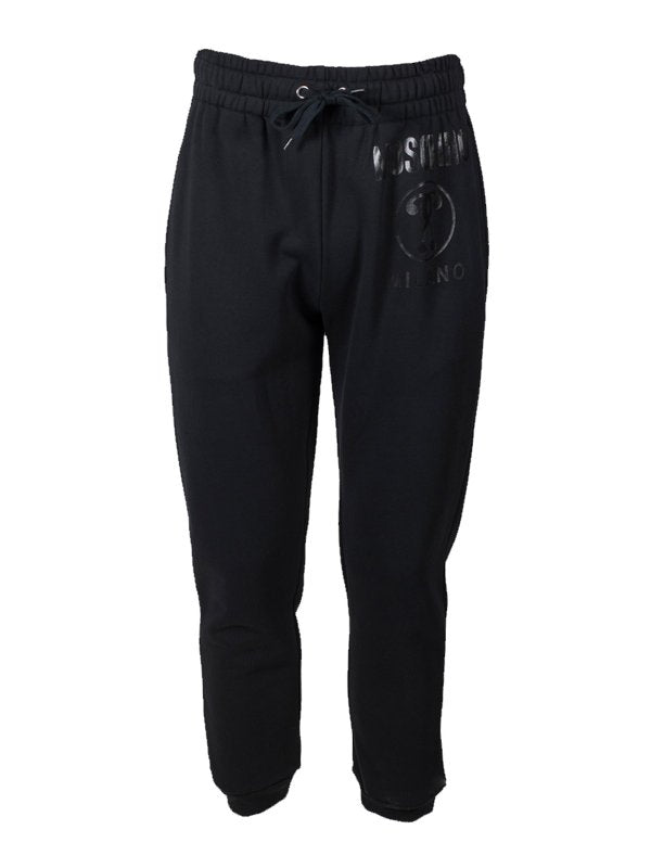 2? Pantaloni Della Tuta