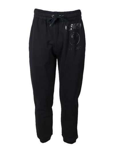 2? Pantaloni Della Tuta