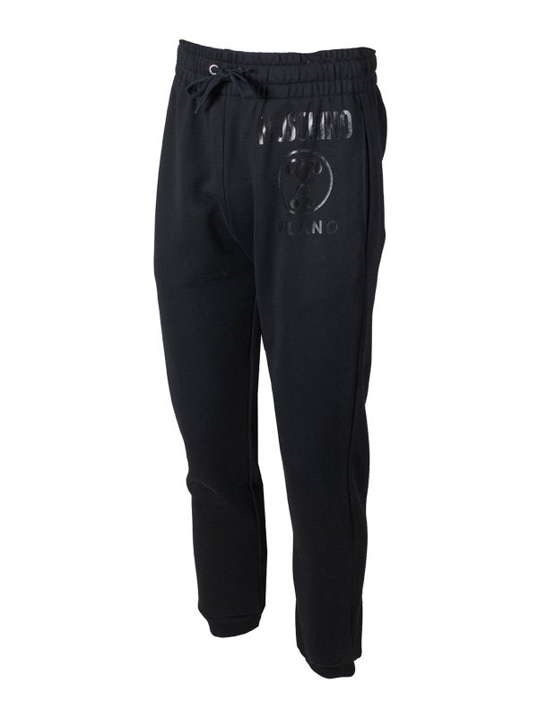 2? Pantaloni Della Tuta