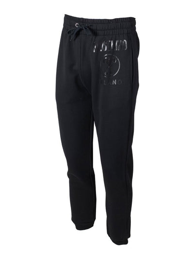 2? Pantaloni Della Tuta