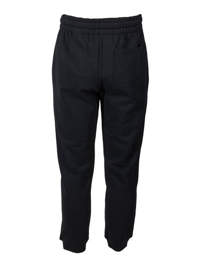 2? Pantaloni Della Tuta