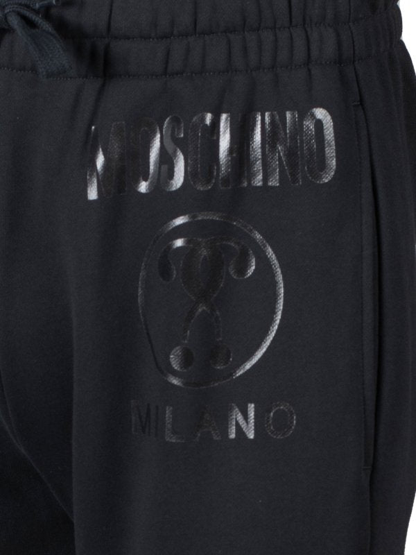 2? Pantaloni Della Tuta