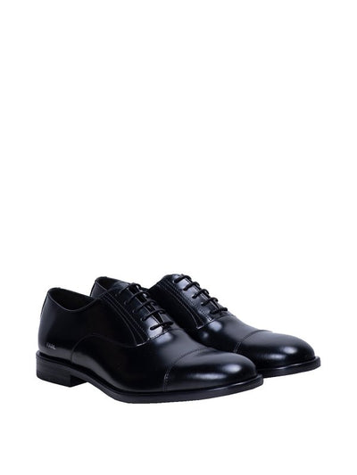 Urano Iv Scarpe Oxford