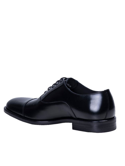 Urano Iv Scarpe Oxford