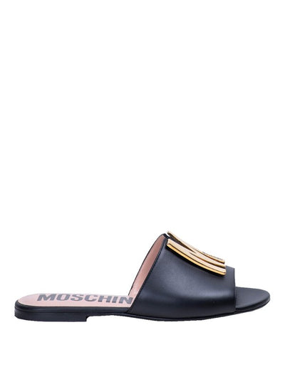 Flip Flops