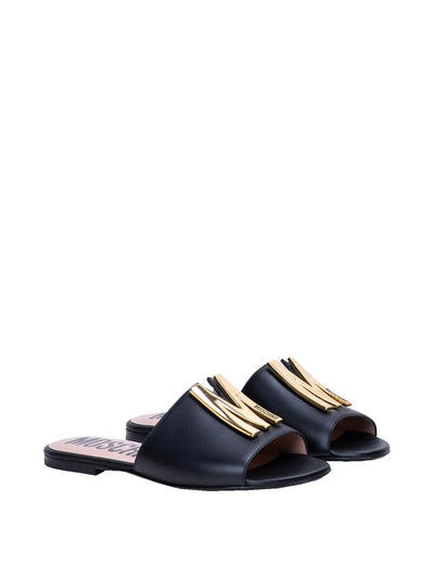 Flip Flops