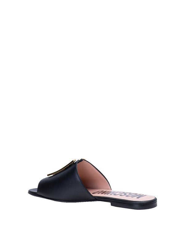 Flip Flops