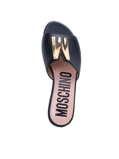 Flip Flops