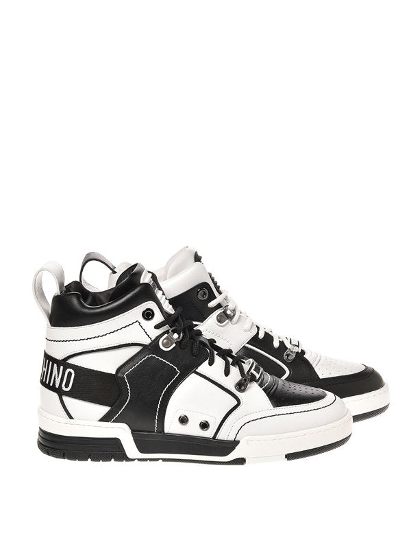 Sneakers Alte Diverse