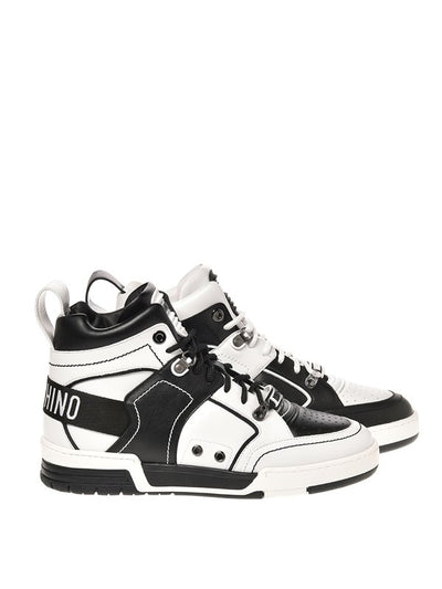 Sneakers Alte Diverse
