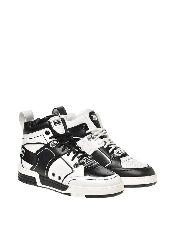 Sneakers Alte Diverse