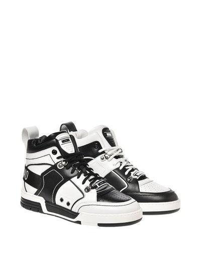 Sneakers Alte Diverse